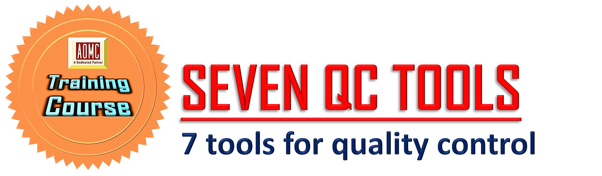 Đào tạo 7 QC tools - Các công cụ kiểm soát chất lượng